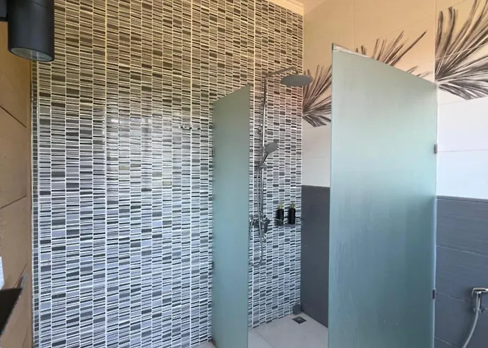 Appartement Dreamland Guest Bali By Globalstay *