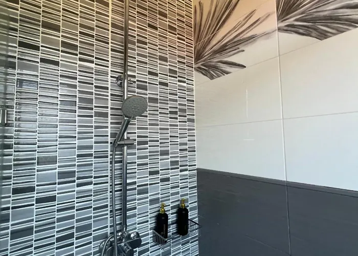 Appartement Dreamland Guest Bali By Globalstay