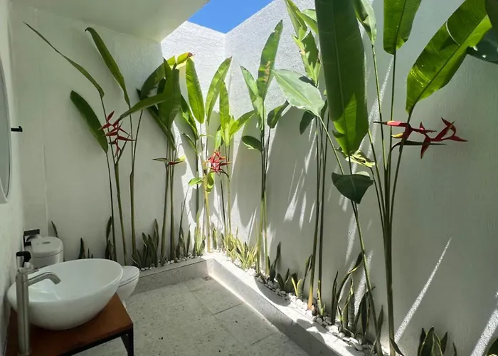 Dreamland Guest Bali By Globalstay Appartement *