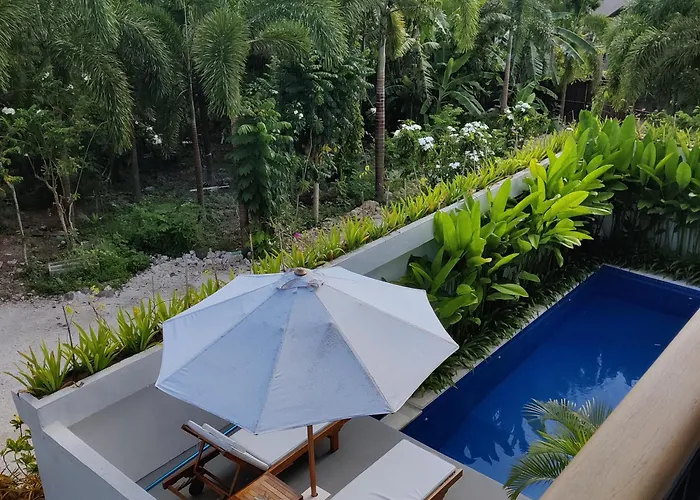 Dreamland Guest Bali By Globalstay Appartement