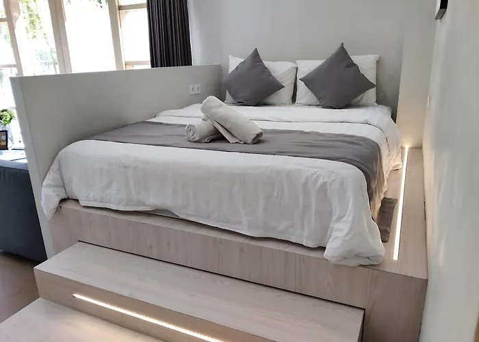 Dreamland Guest Bali By Globalstay * Uluwatu