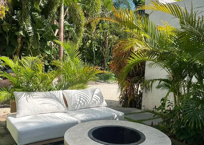Appartement Dreamland Guest Bali By Globalstay *