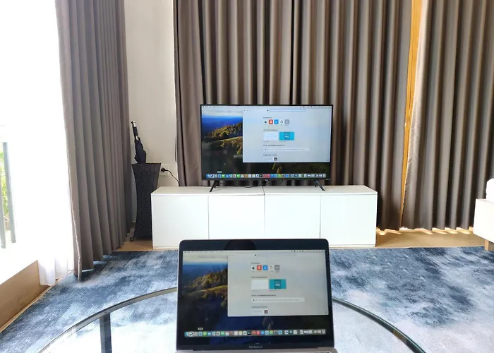 Dreamland Guest Bali By Globalstay Uluwatu
